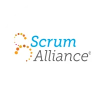 ISC2 Logo